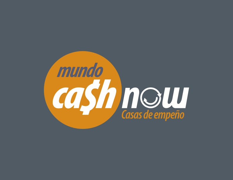 MundoCashNow_logotipo-fachada