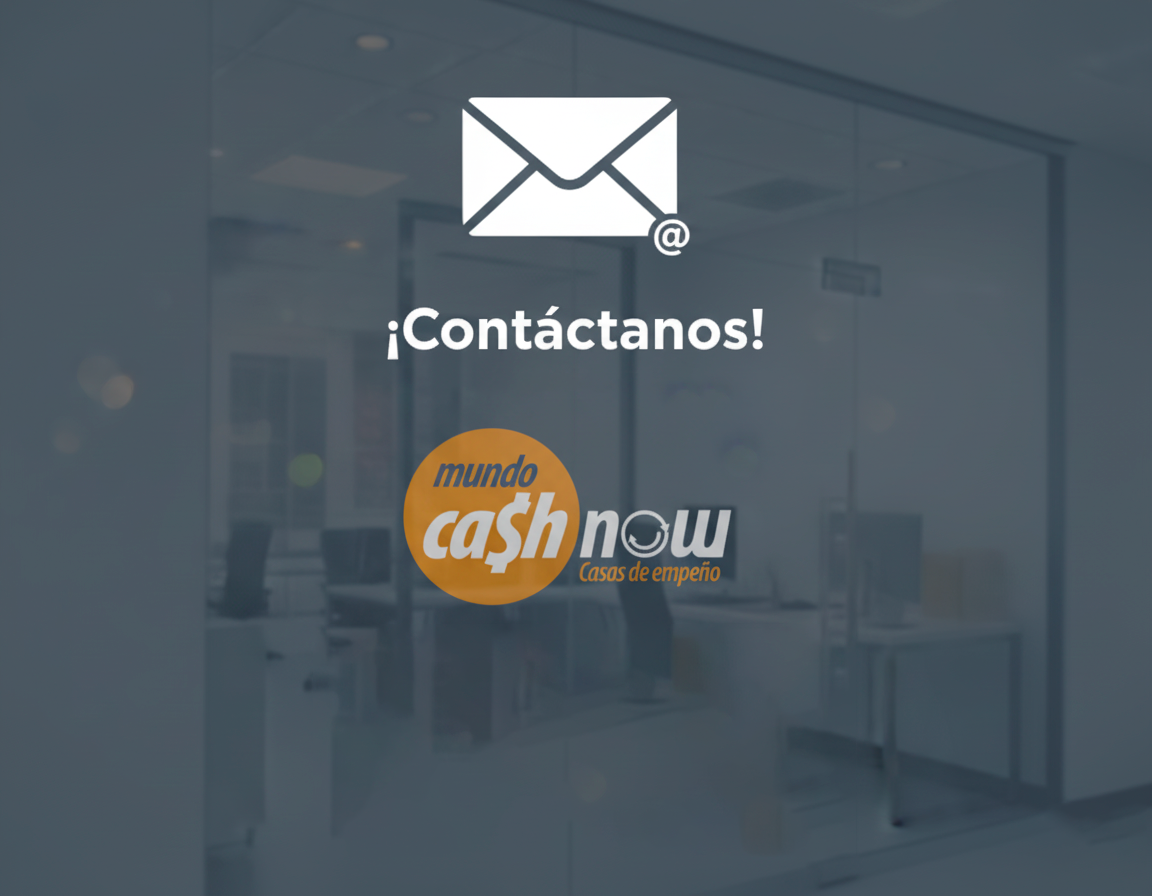 contacto